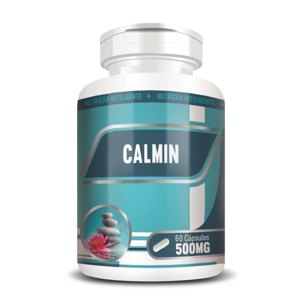 15378825130-rn-calmin-60-capsulas.jpg