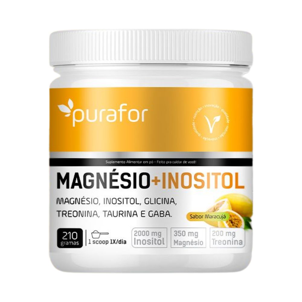 15389231237-pf-magnesio-inositol-210-gramas-maracuja-purafor.jpg