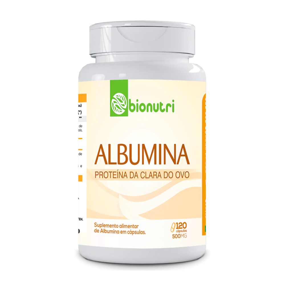 15396664722-bn-albumina-120-capsulas.jpg