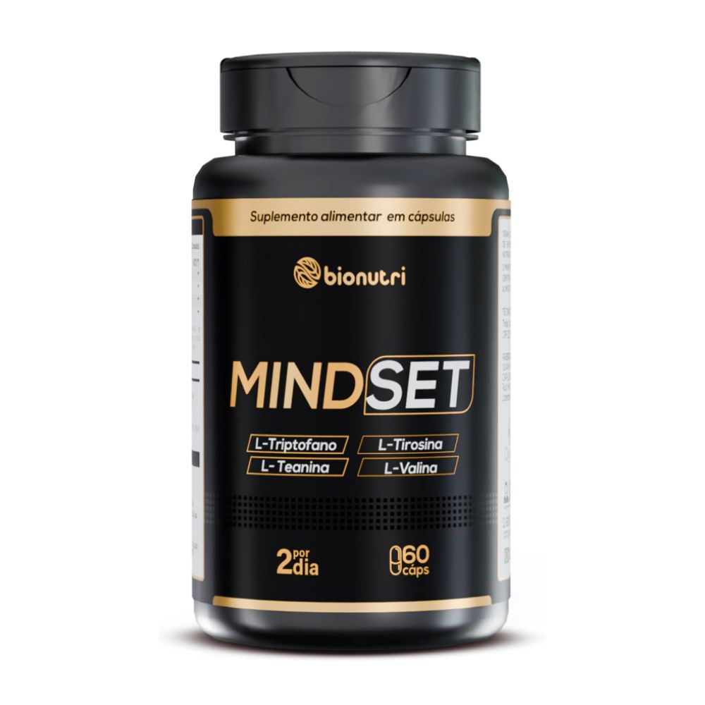 15396665035-bn-mindset-60-capsulas.jpg