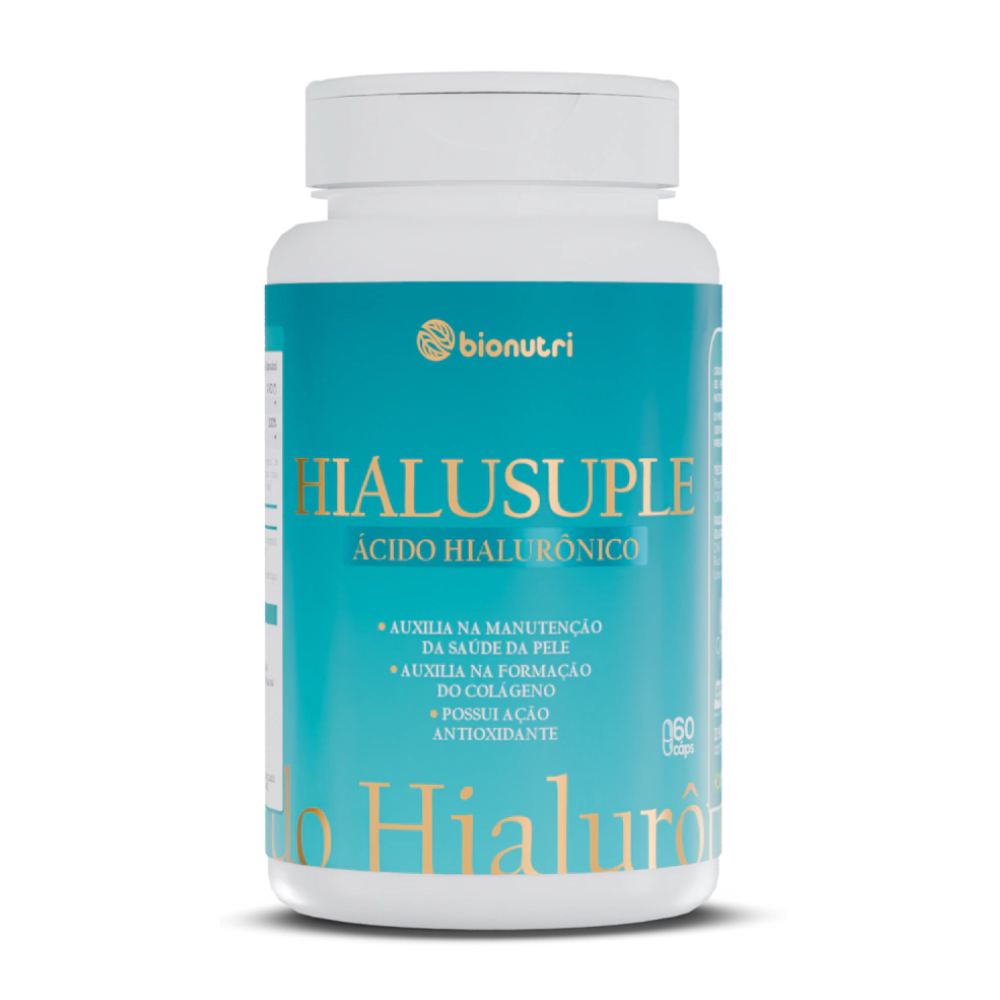 15396667184-bn-hialusuple-60-capsulas.png