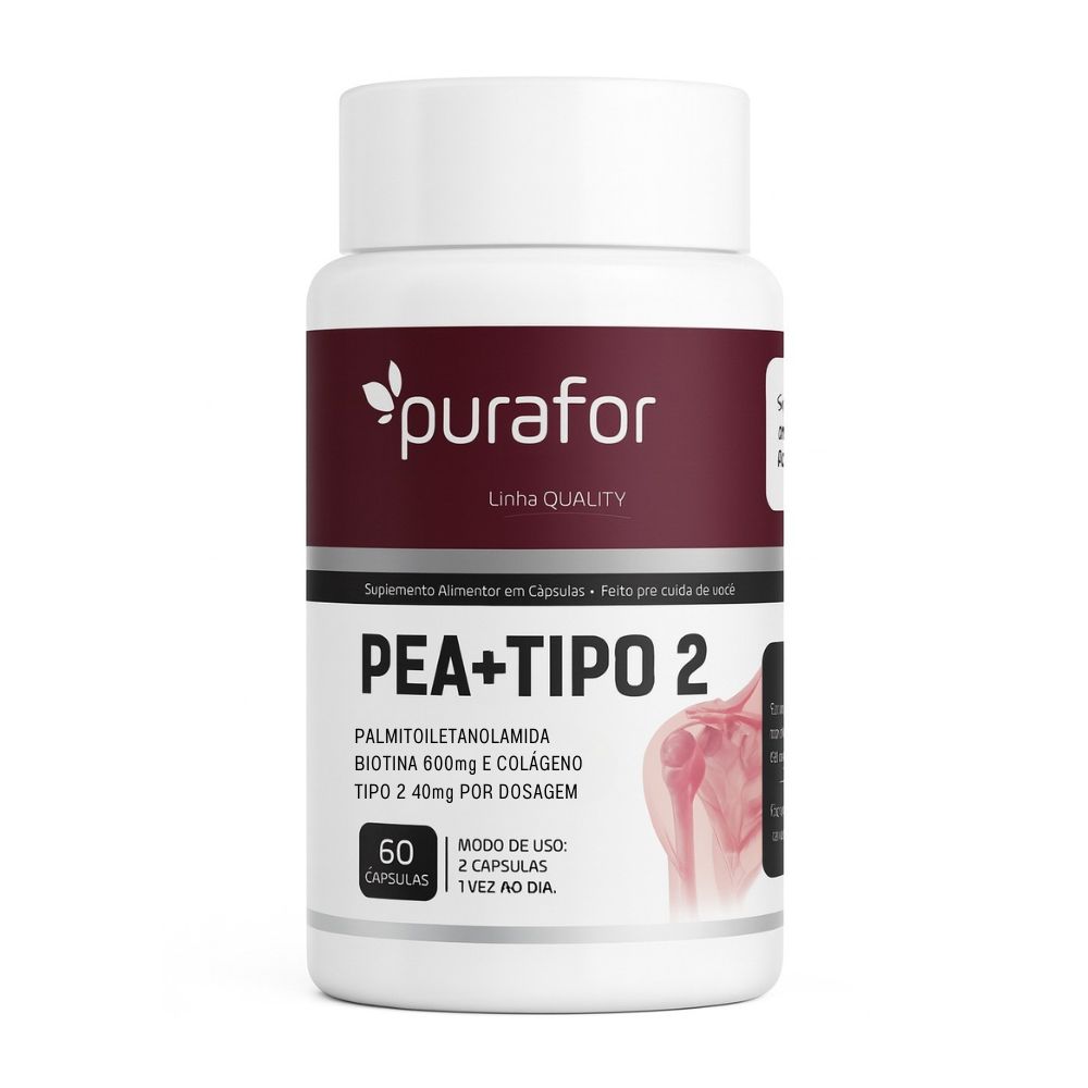 15397928291-pf-pea-tipo-2-60-capsulas.jpg