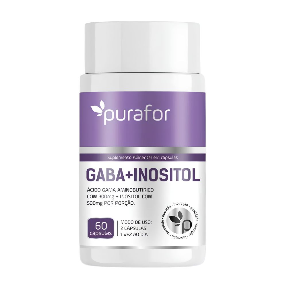 15592030130-pf-gaba-inositol-60-capsulas.jpg
