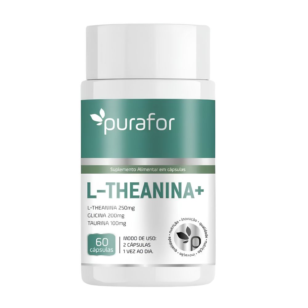 15592030434-pf-l-theanina-60-capsulas.jpg