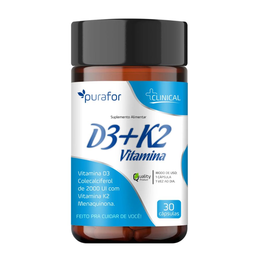 15592030579-pf-d3-k2-30-capsulas.jpg
