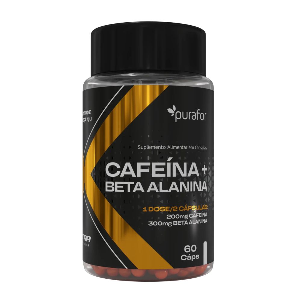 15592030699-pf-cafeina-beta-alanina-60-capsulas.jpg