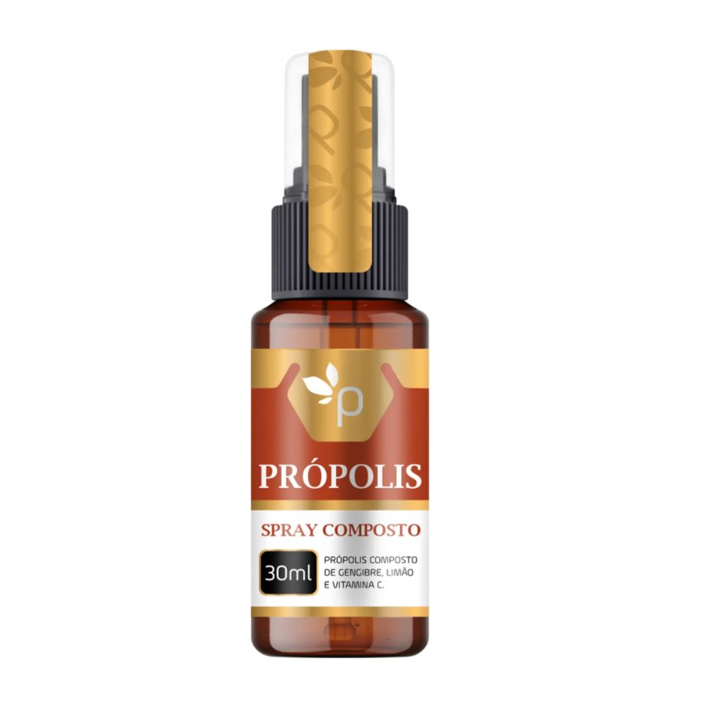 15592030793-pf-spray-propolis.jpg
